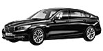 BMW F07 P2338 Fault Code