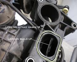 See P2338 in engine